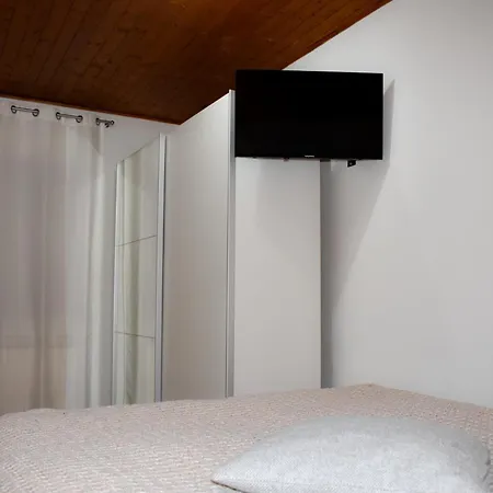 House 1325 Ferienhaus