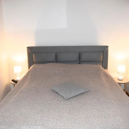 House 1325 Дом отдыха Ripenda Kras