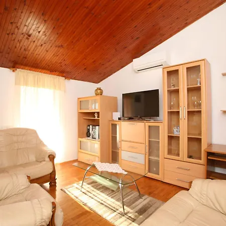 Ferienhaus House 1325 *
